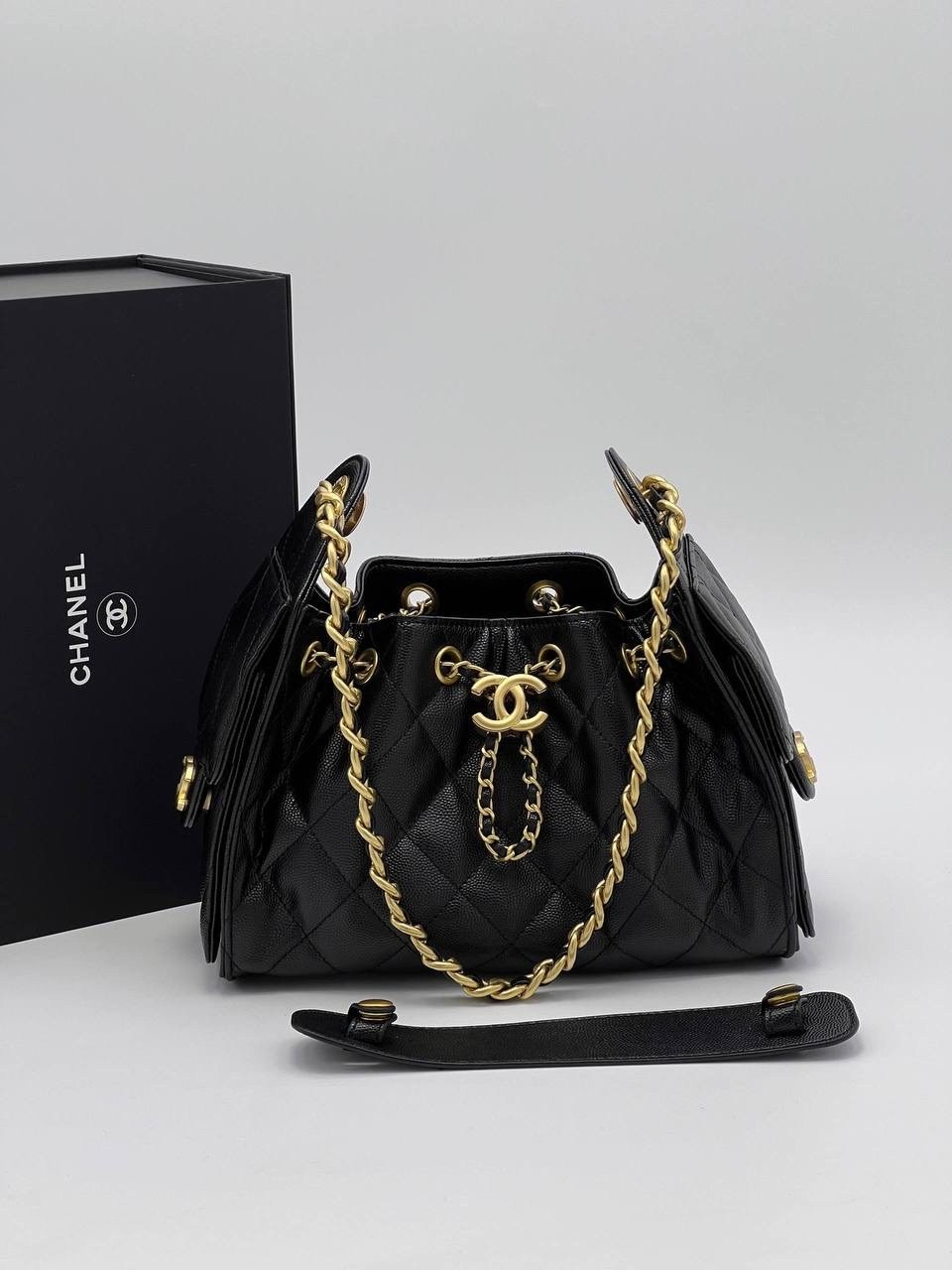 chanel сумка,сумка женская chanel,сумка,chanel сумка мешок на плечо,сумка женская chanel кожаная люкс