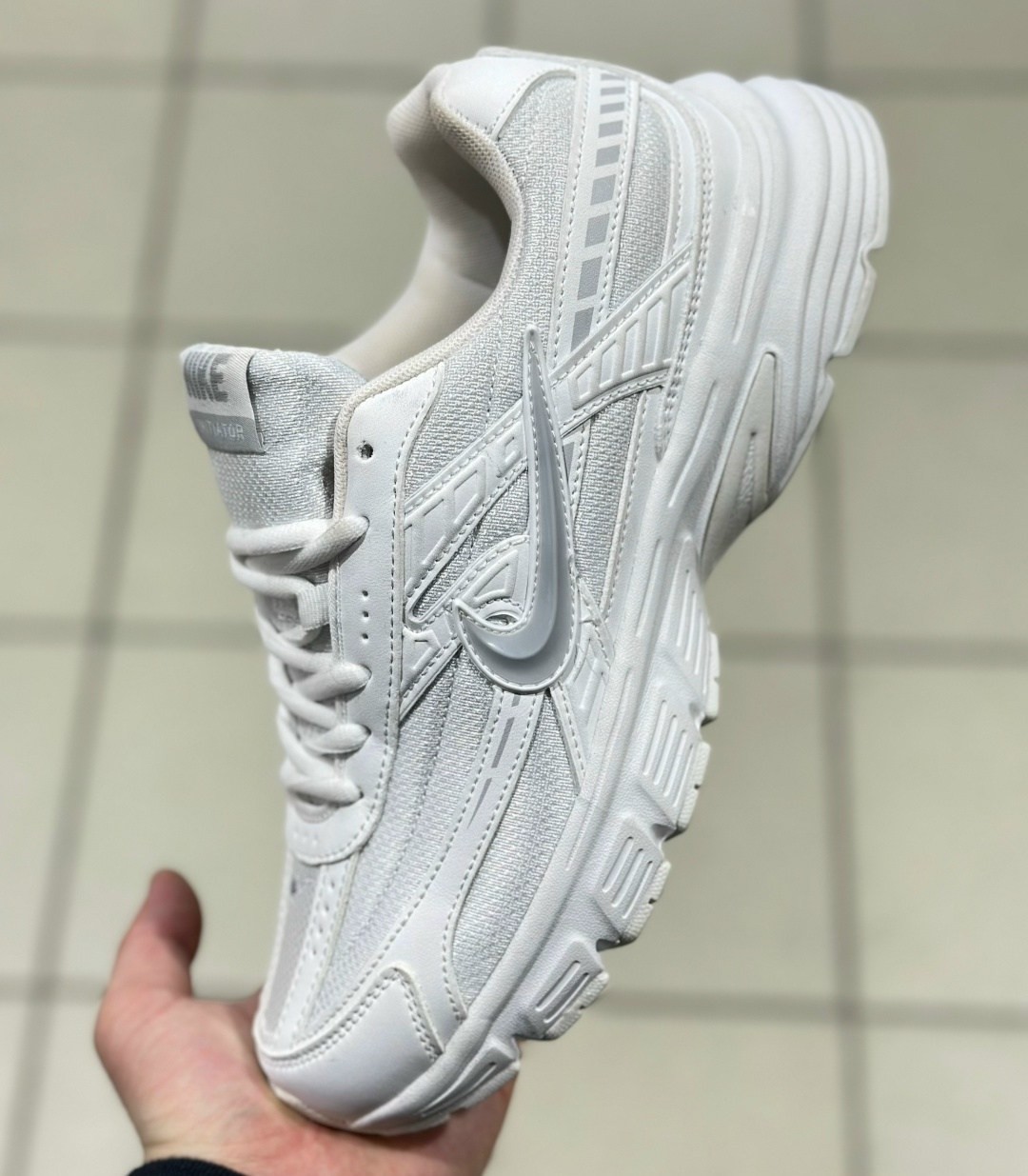 кроссовки nike,кроссовки,спортивные кроссовки,женские кроссовки nike,женские кроссовки