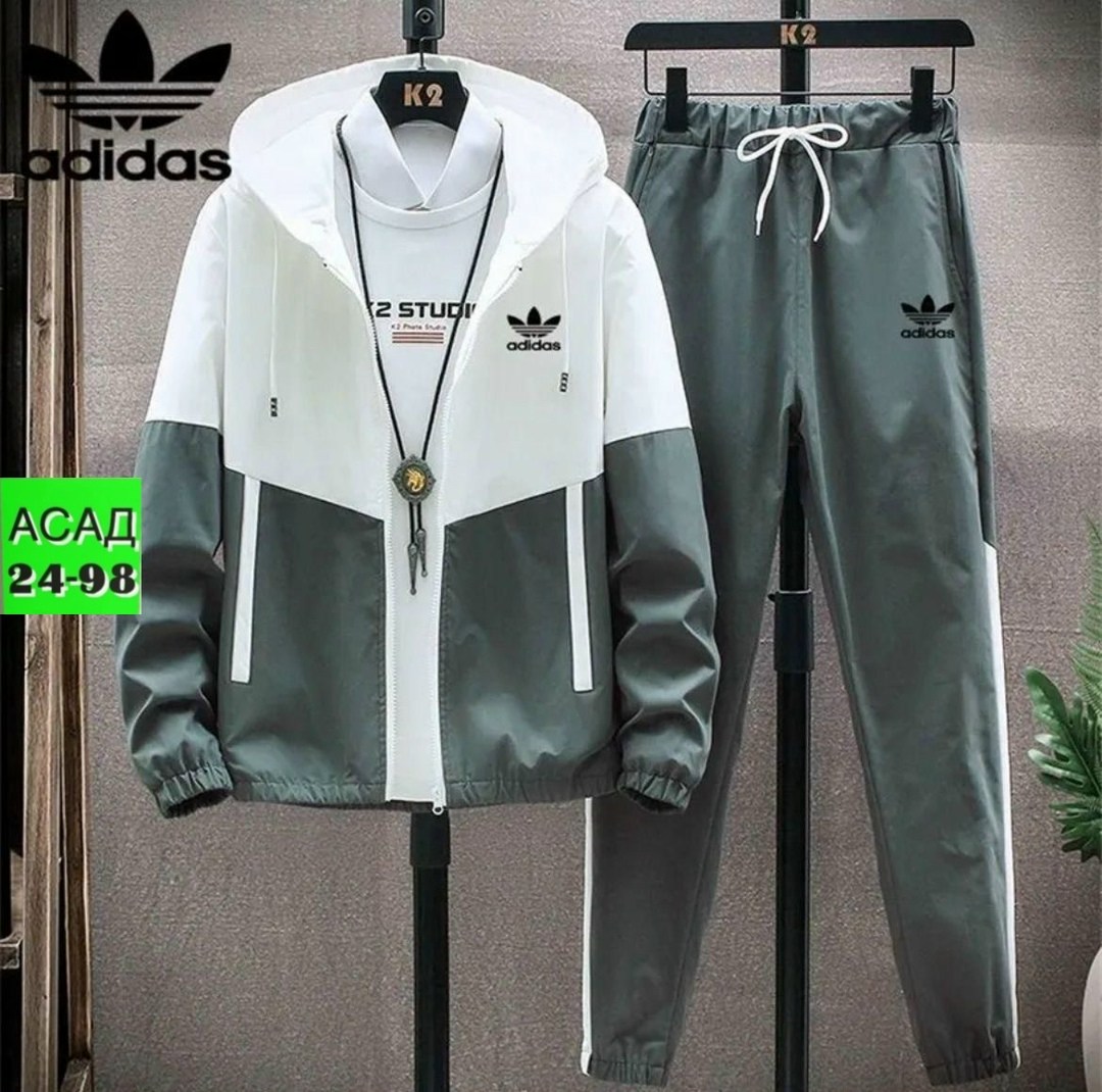 костюм спортивный adidas костюм спортивный,спортивный костюм adidas originals,костюм спортивный adidas,адидас строгий костюм спортивный,мужской спортивный костюм adidas