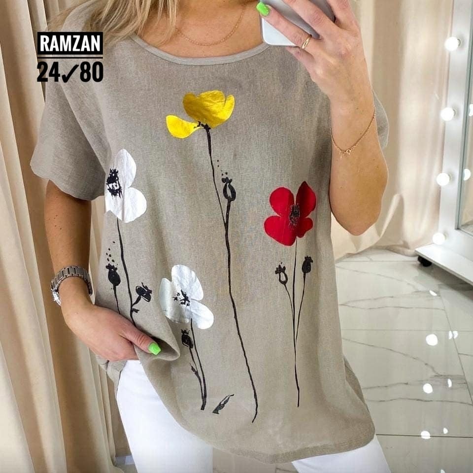 футболки женская, ,туника женская,женская кофта,блуза