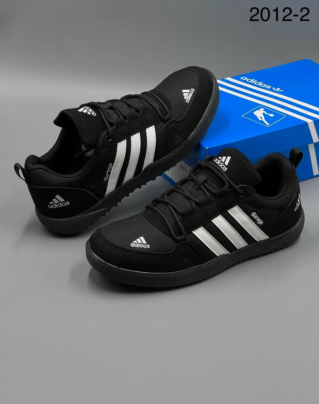 кроссовки мужские adidas,кроссовки adidas,черные адидас кроссовки 2026,кроссовки мужские adidas зимние,кроссовки адидас мужские