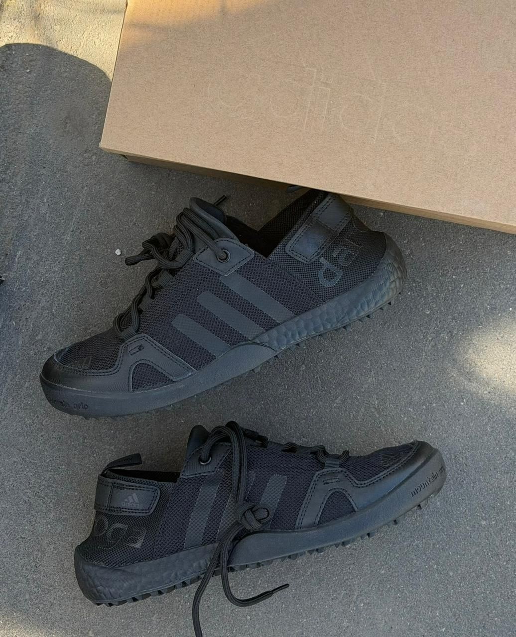 кроссовки adidas daroga мужские,кроссовки adidas,adidas daroga кроссовки,кроссовки adidas мужские doroga,кроссовки мужские adidas