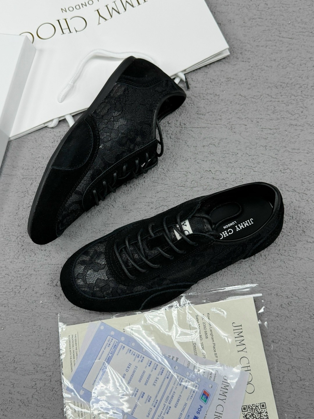 ,кроссовки женские chanel,chanel кроссовки,женские кроссовки,кеды шанель женские