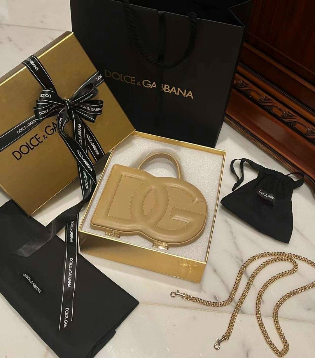 dolce gabbana сумка,модная женская сумка,сумки женская сумка через плечо,сумочка женская маленькая,сумочка женская