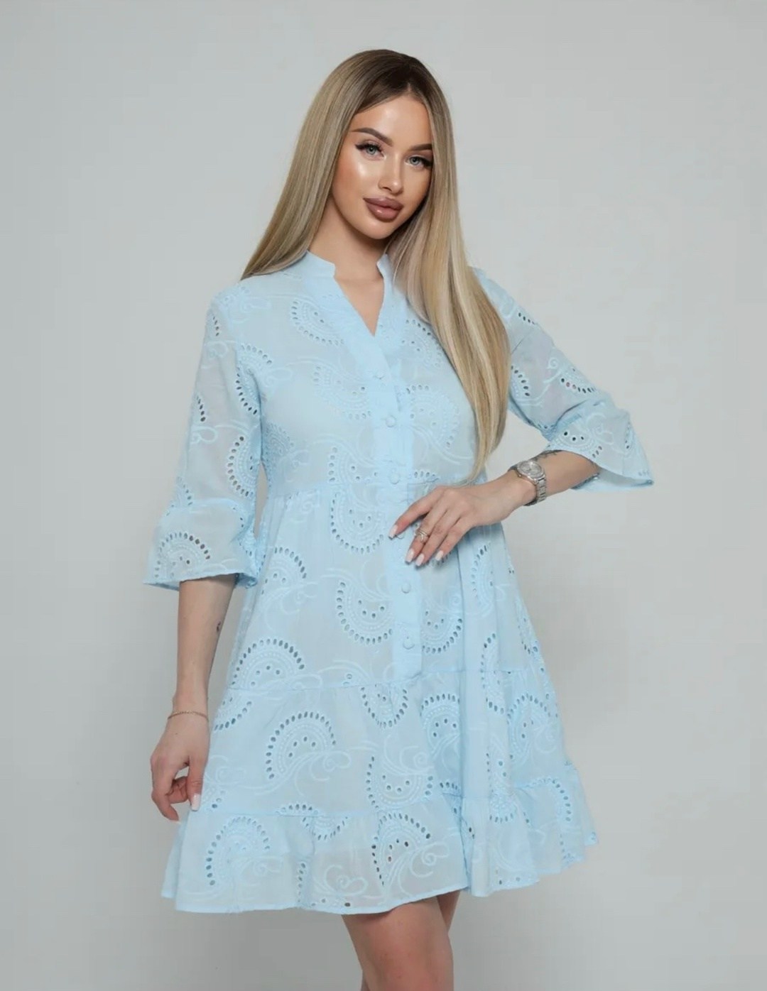 платья,платье летнее,стильное платье,платье легкое,платье прямое