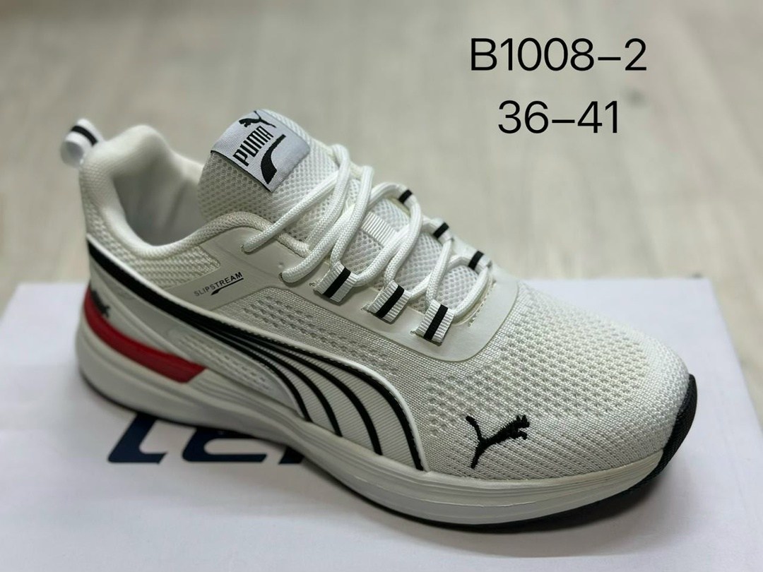 кроссовки мужские adidas,кроссовки adidas,кроссовки мужские adidas torsion,мужские кроссовки,кроссовки адидас