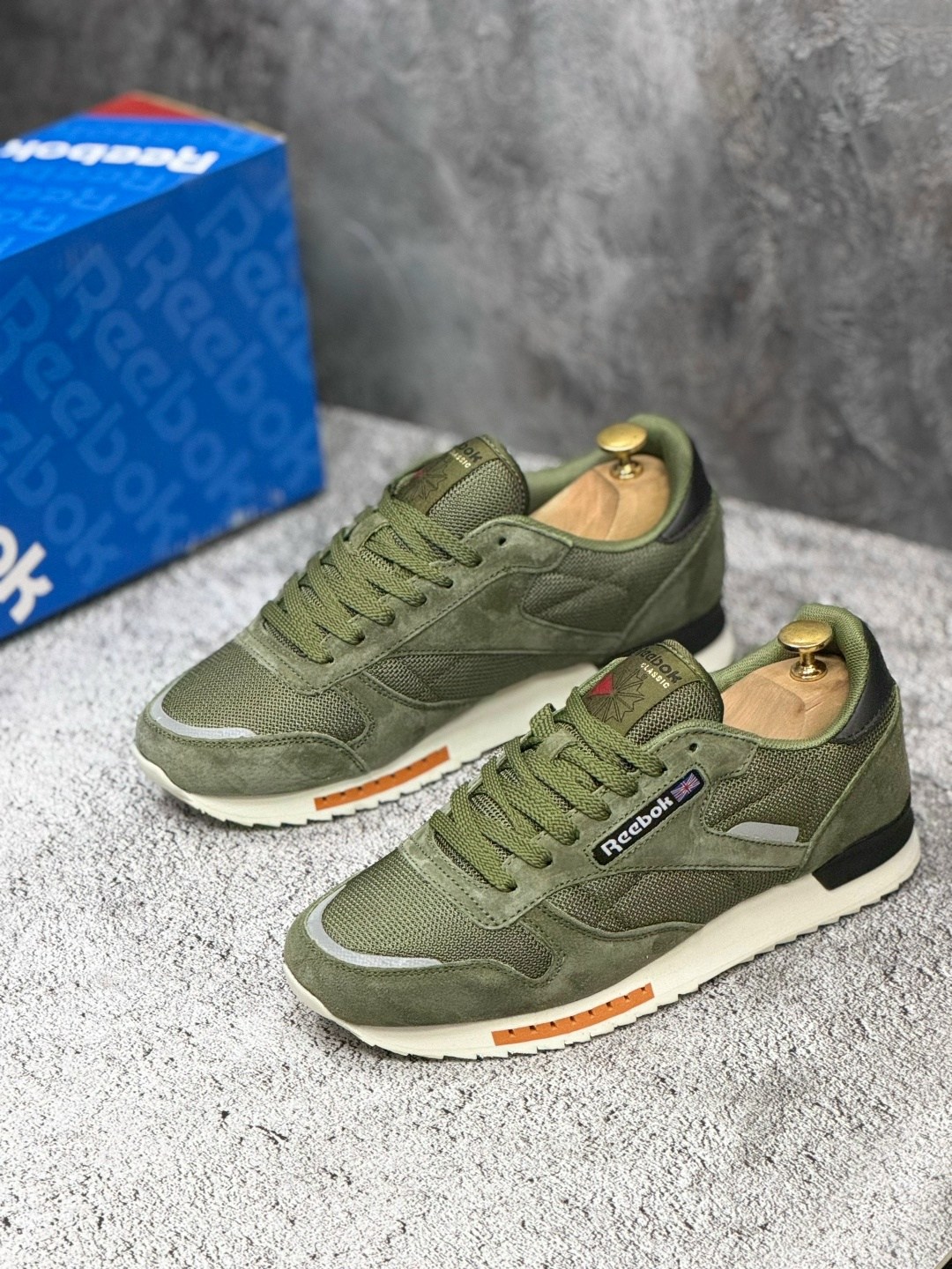 кроссовки reebok classic,кроссовки reebok,мужские кроссовки reebok,кроссовки мужские reebok classic,кроссовки