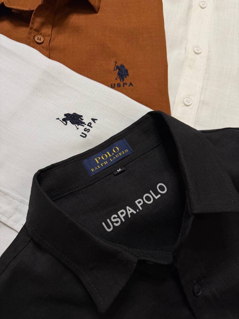 рубашка polo ralph lauren,polo ralph lauren рубашка белый,рубашка мужская,рубашка ralph lauren,рубашка polo