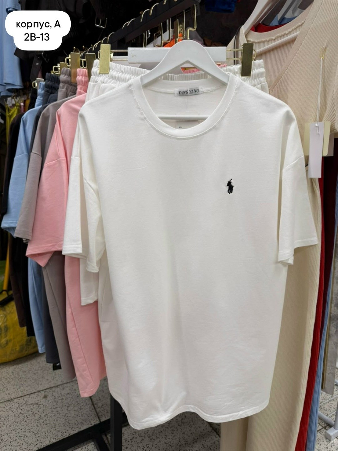 футболки polo ralph lauren,футболка стильная,женская футболка,polo ralph lauren,голубая футболка