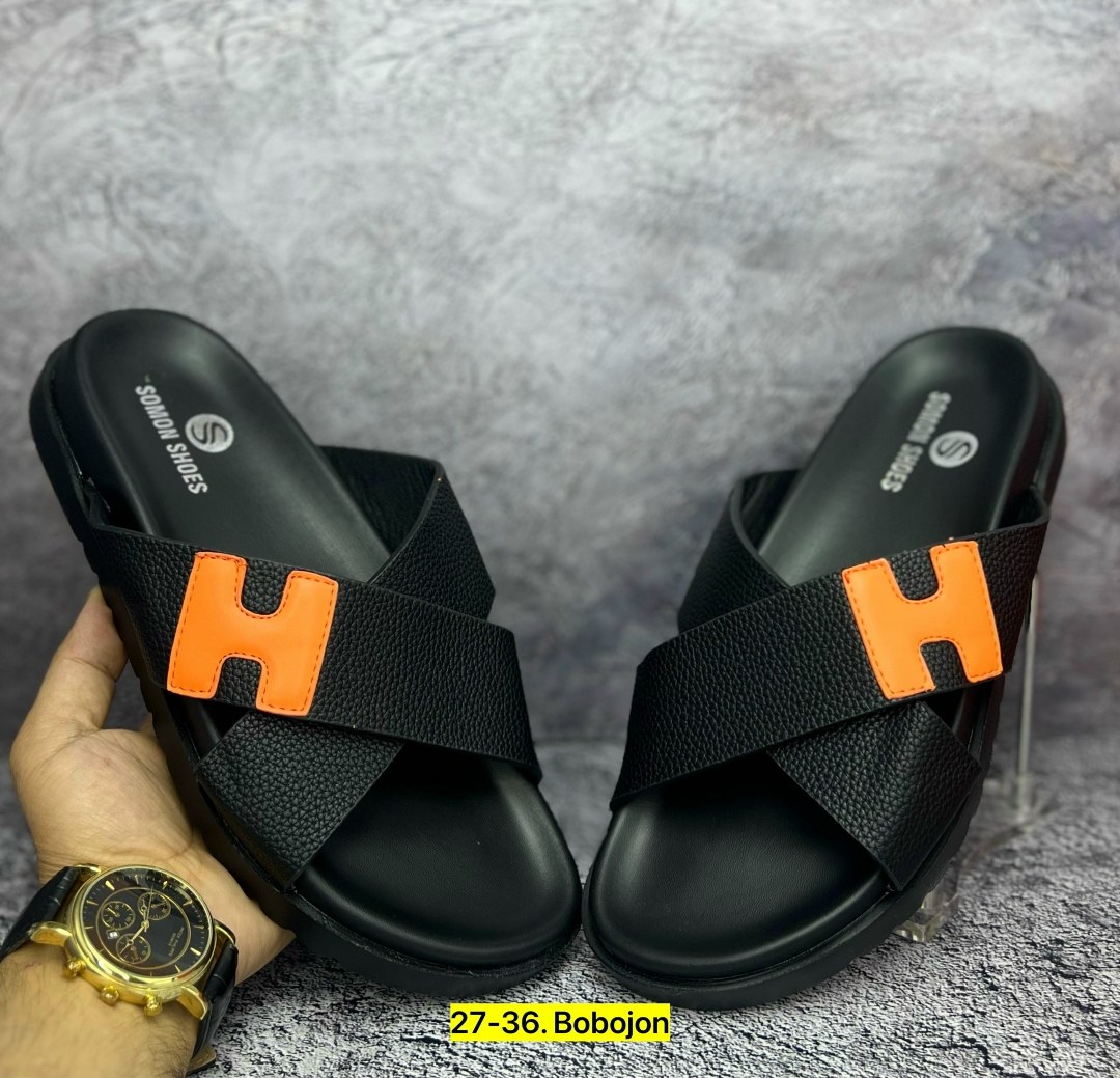 шлепанцы hermes,тапочки хермес мужские,мужские шлепки гермес,тапочки hermes,