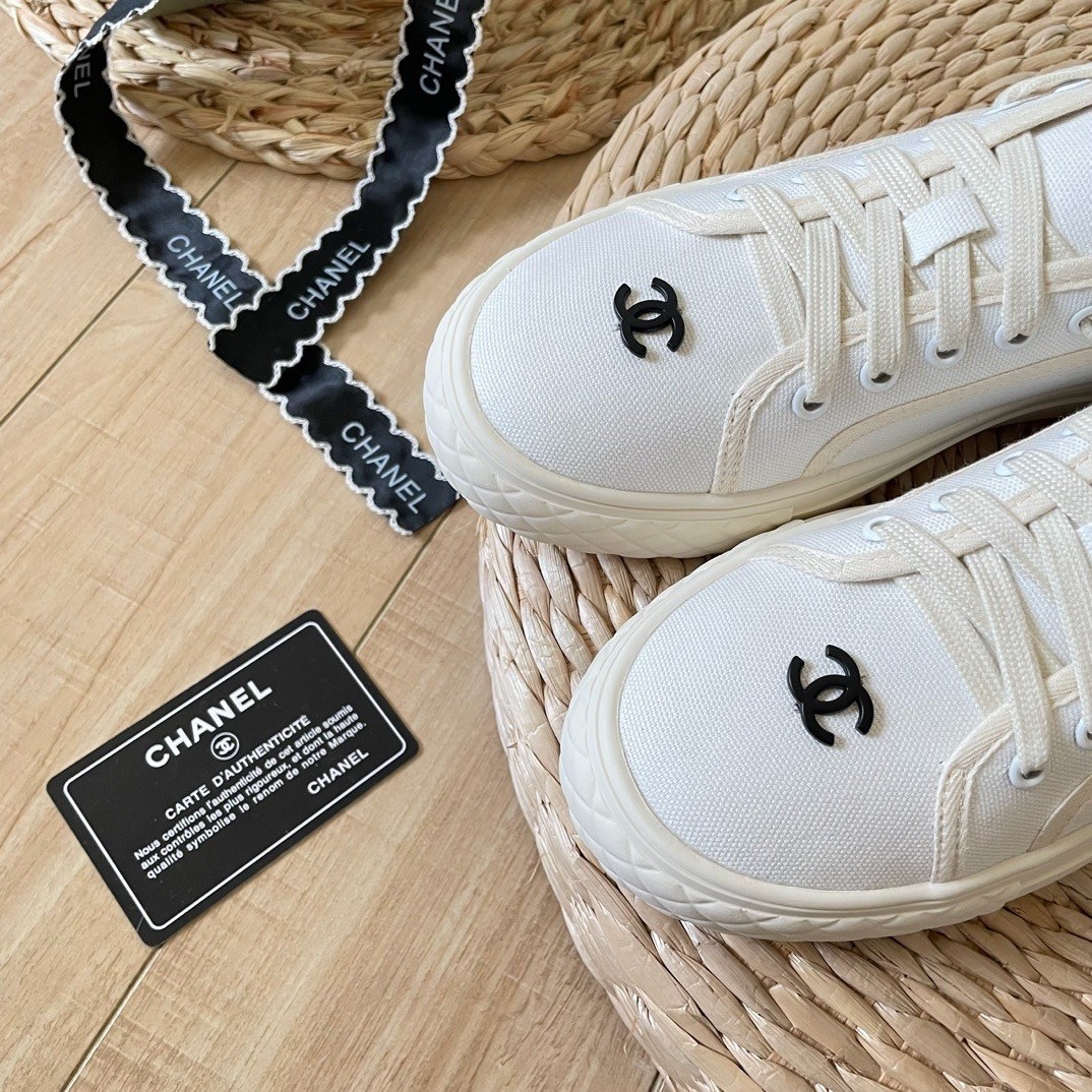 кроссовки женские chanel,кеды женские chanel,chanel кроссовки,,кеды chanel g34085