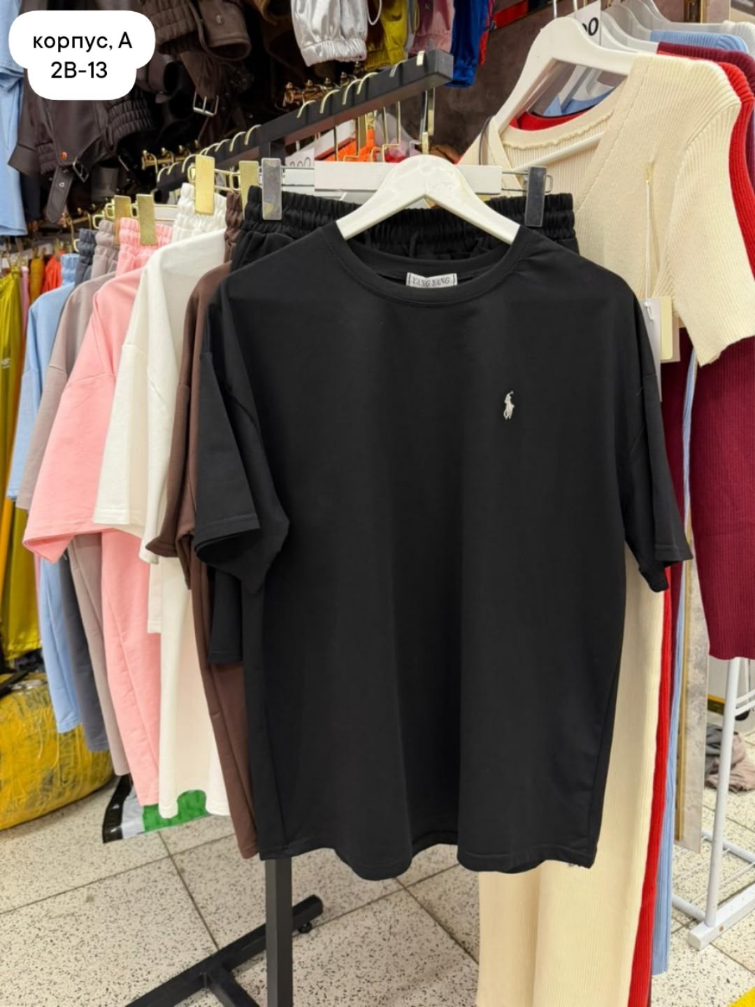 футболки polo ralph lauren,футболка стильная,женская футболка,polo ralph lauren,голубая футболка