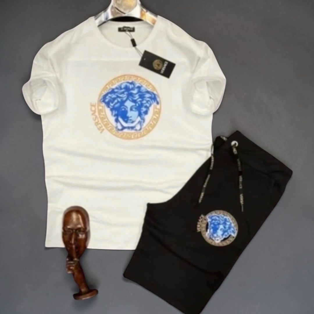 костюм версаче,костюм versace,одежда версаче,шмотки версаче,спортивный костюм versace мужской