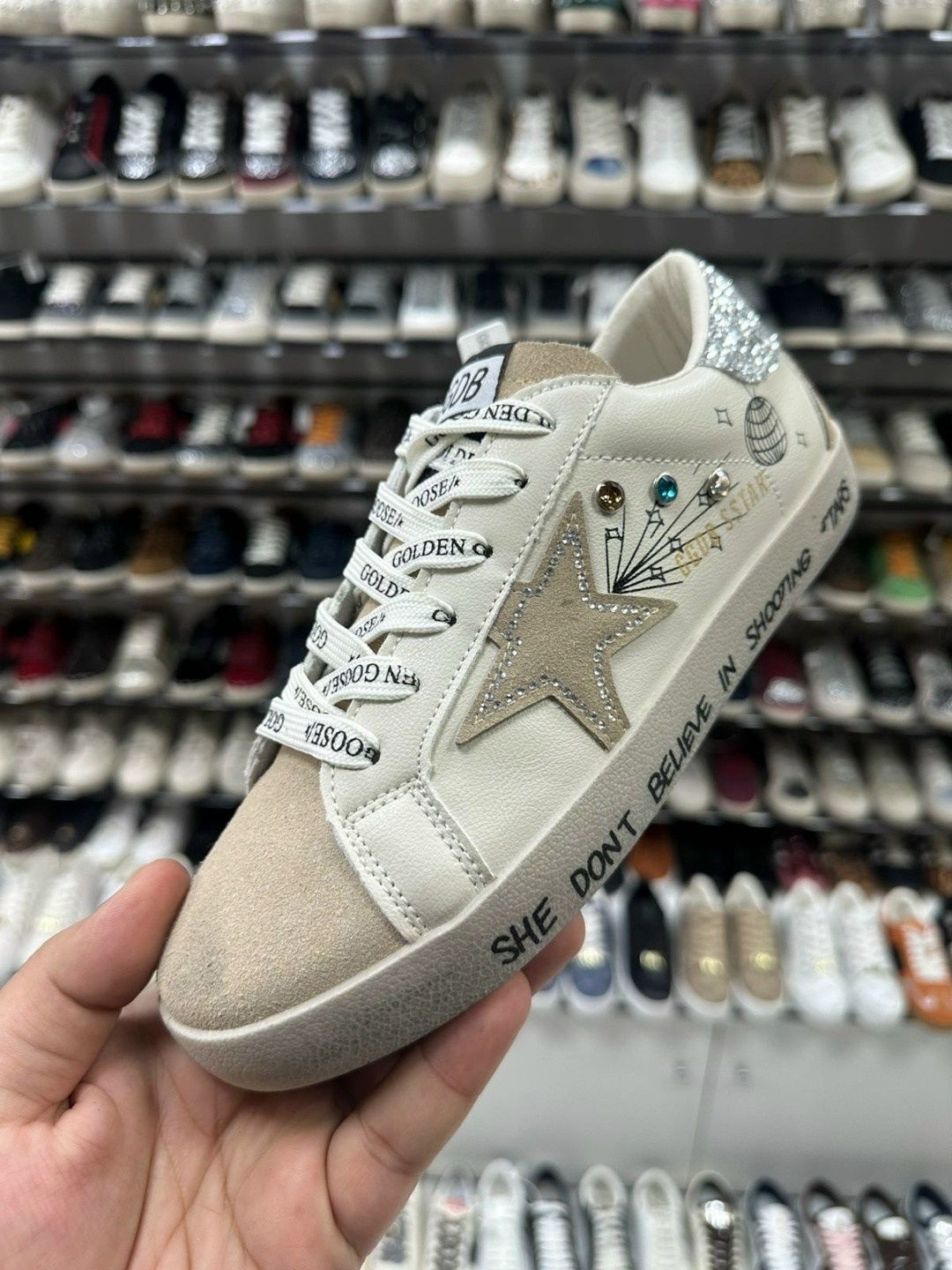 кеды golden goose,,кроссовки golden goose,golden goose кеды женские,женские кроссовки