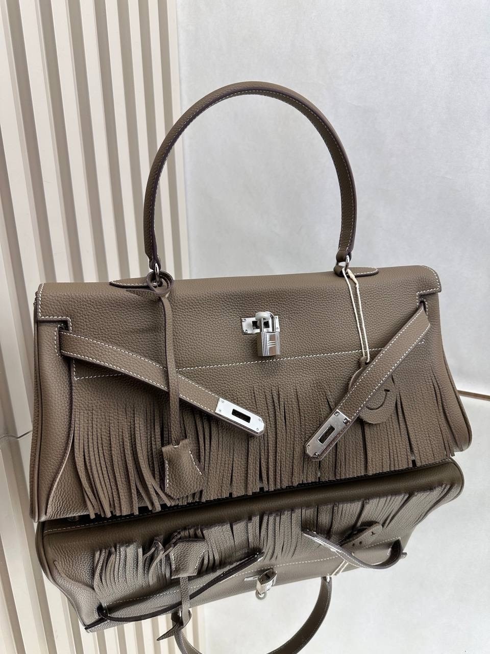 hermes kelly,сумка эрмес келли,модная сумка,hermes kelly pochette,женская сумка