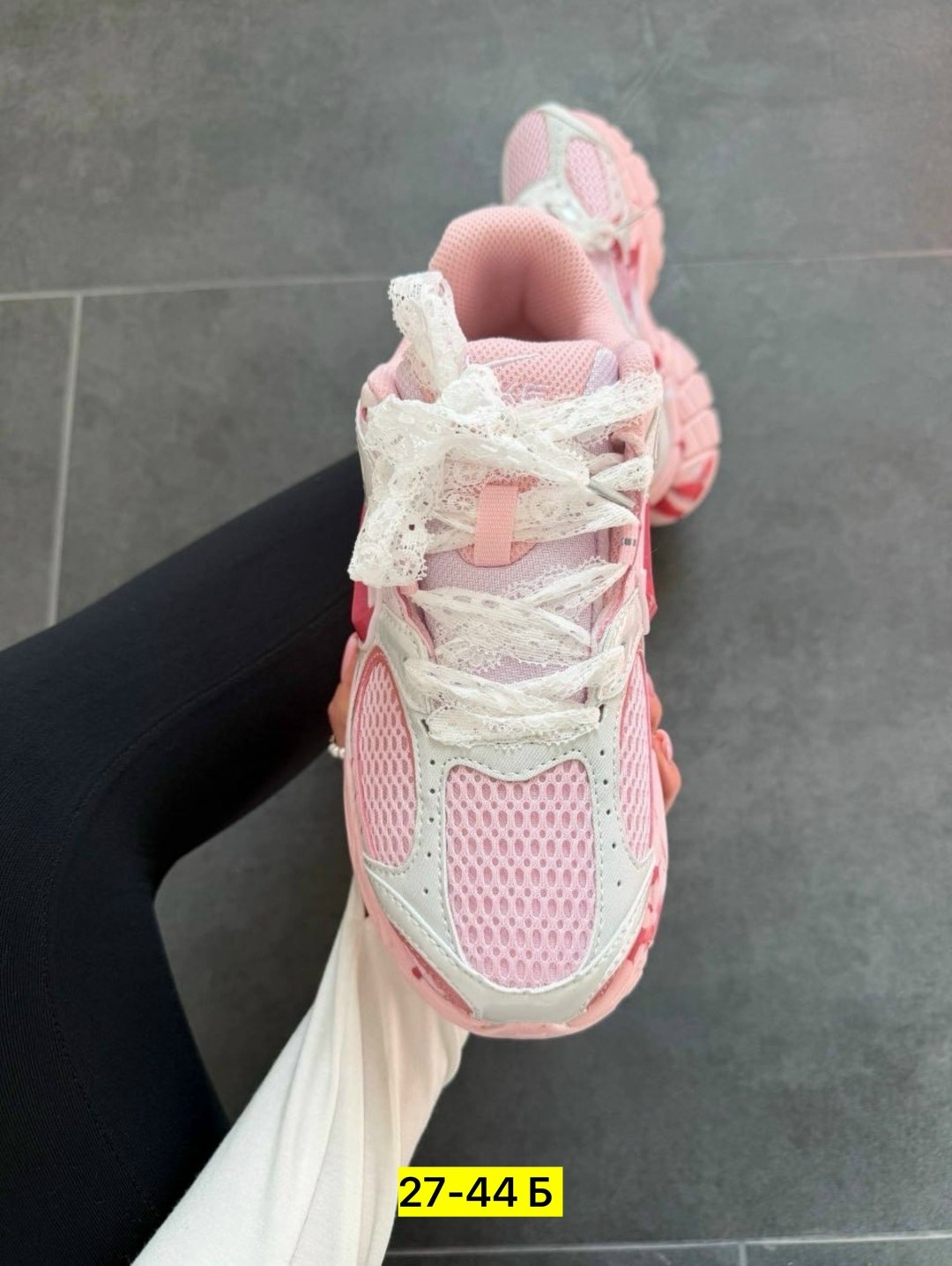 кроссовки nike,кроссовки,женские кроссовки,женские кроссовки nike,спортивная