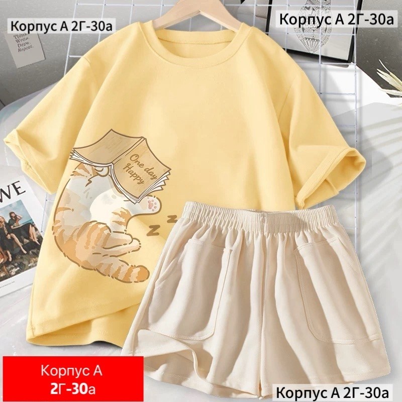 костюм для девочек,летние костюмы,костюм женский,комплект костюм,женский костюм двойка