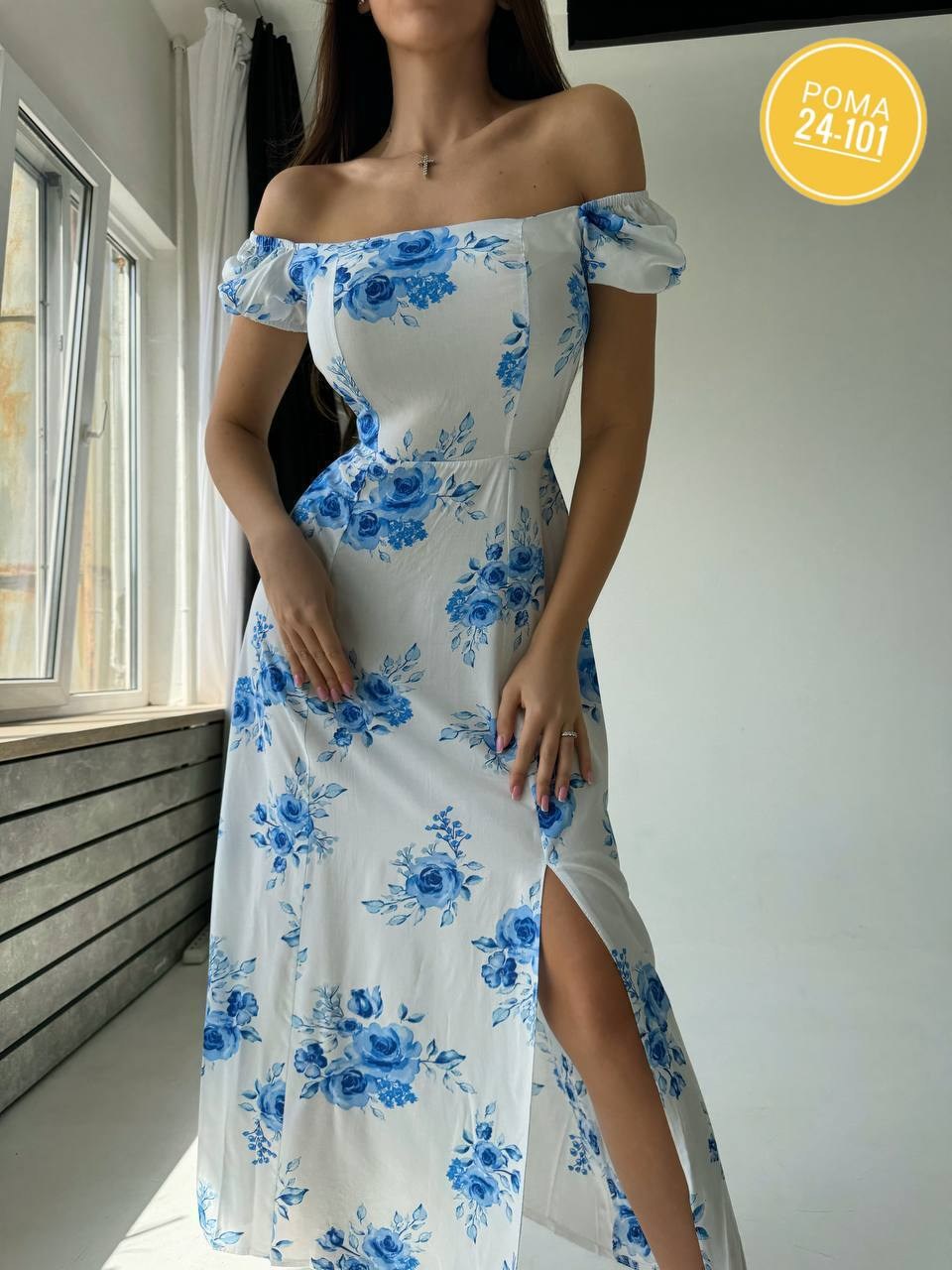 длинное платье,платье летнее,женское платье миди,платье летнее миди,платье женское длинное летнее
