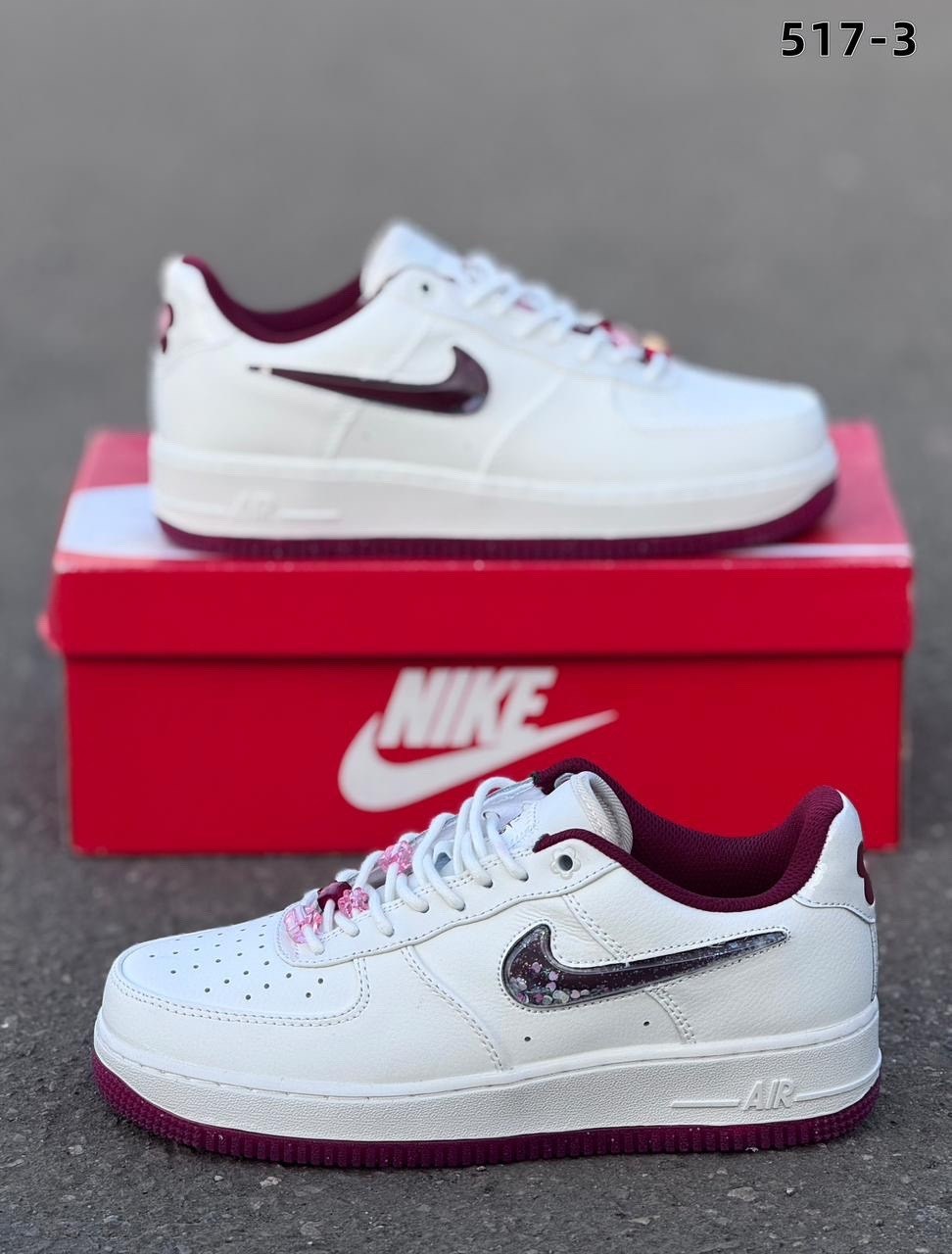 женские кроссовки nike air force 1 low,кроссовки,кросcовки nike air force 1,кроссовки nike женские,женские кроссовки nike air force 1