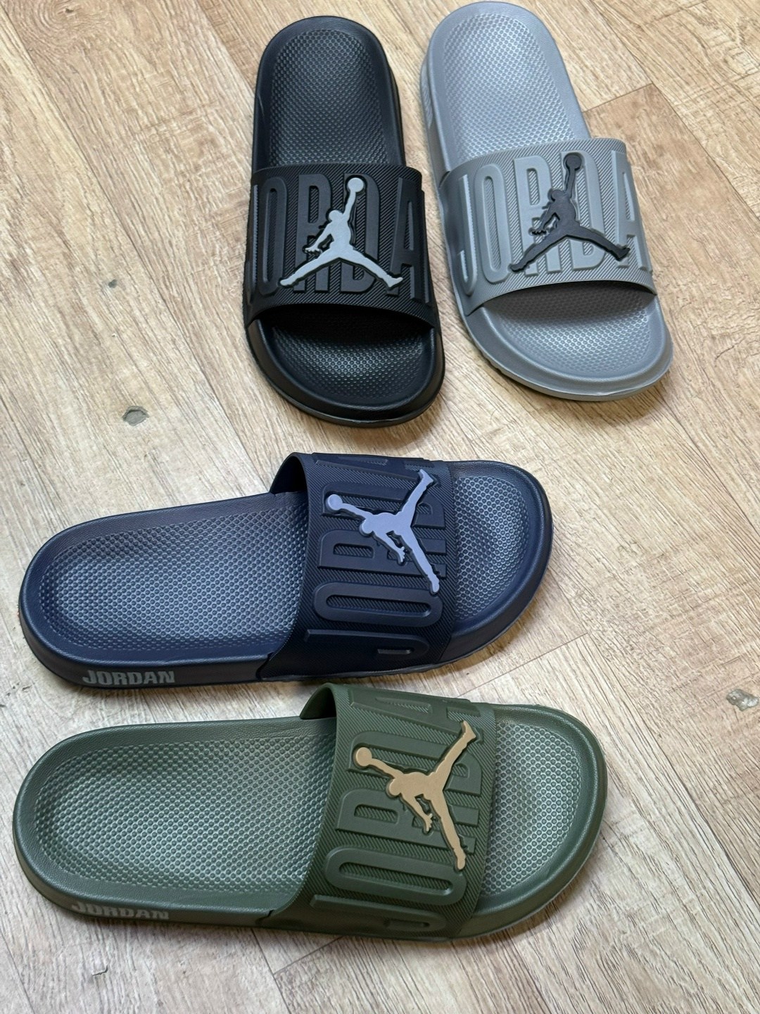 jordan шлепанцы,шлепанцы мужские,air jordan product line,шлепки мужские,nike jordan hydro 6