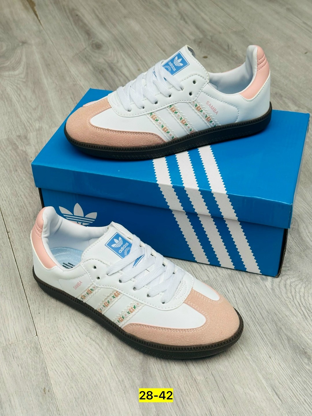 кроссовки женские adidas,кроссовки adidas samba,кроссовки adidas,женские кроссовки adidas gazelle,кроссовки мужские женские adidas