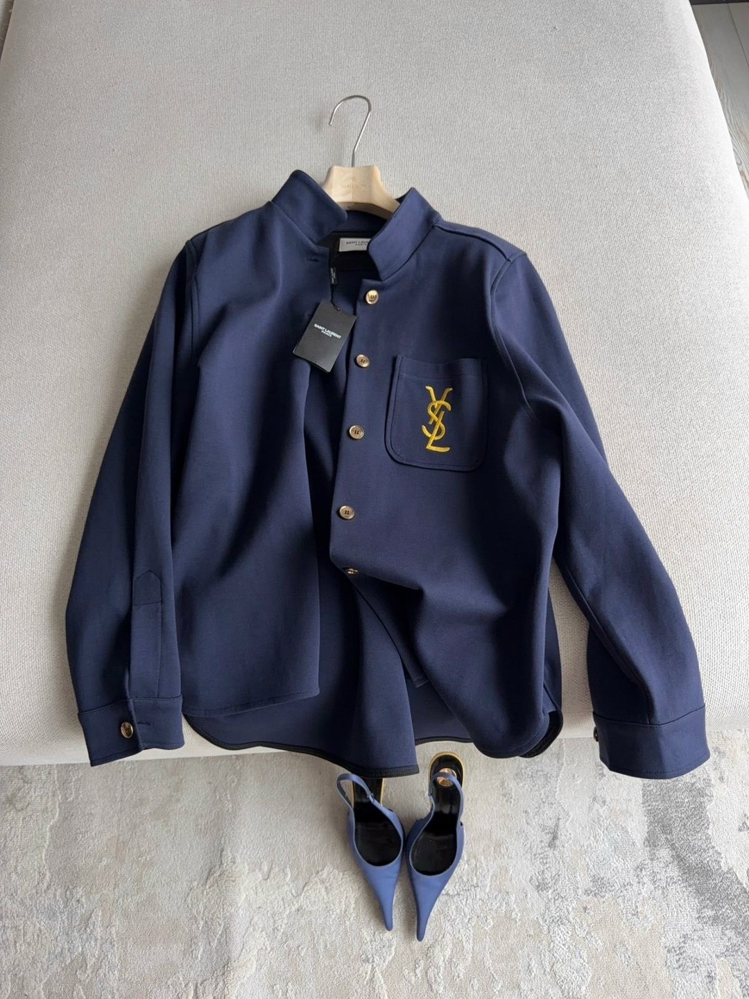 рубашка yves saint laurent,стильная одежда,рубашка модная,стильная рубашка,жакет