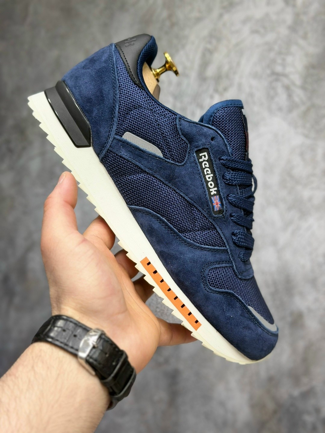 кроссовки reebok мужские кроссовки reebok classic,кроссовки мужские reebok classic,кроссовки мужские reebok,кроссовки reebok,кроссовки reebok classic