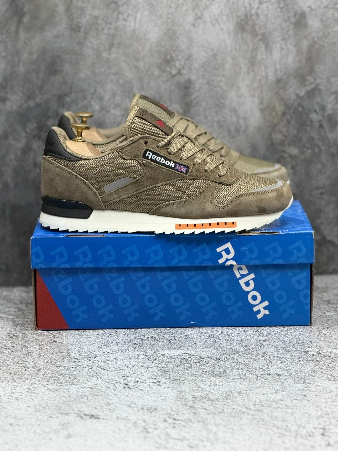 кроссовки мужские reebok,кроссовки reebok,кроссовки reebok classic,кроссовки мужские reebok classic,кроссовки