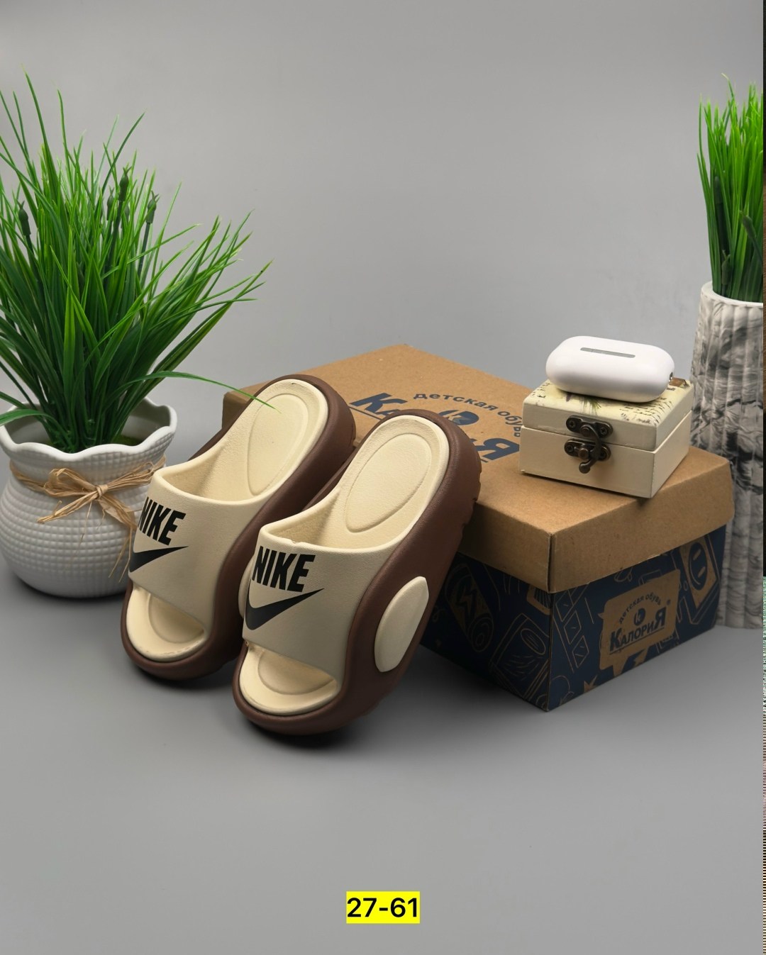 шлепанцы nike,мужские шлепанцы,шлепки шлепанцы,шлепки nike,шлепанцы летние