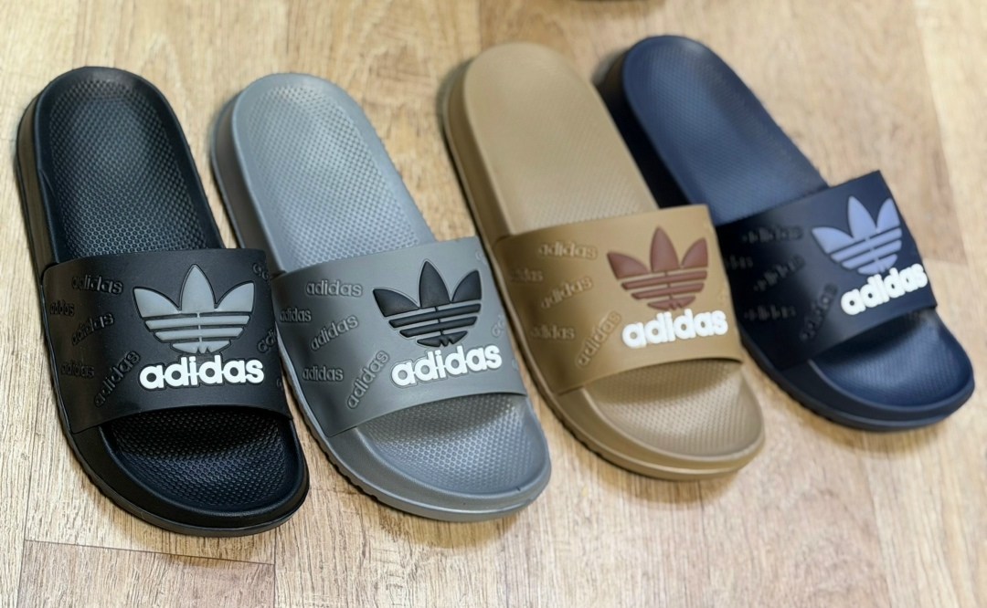 шлепанцы nike,nike benassi,nike benassi jdi,nike slides,мужские шлепки