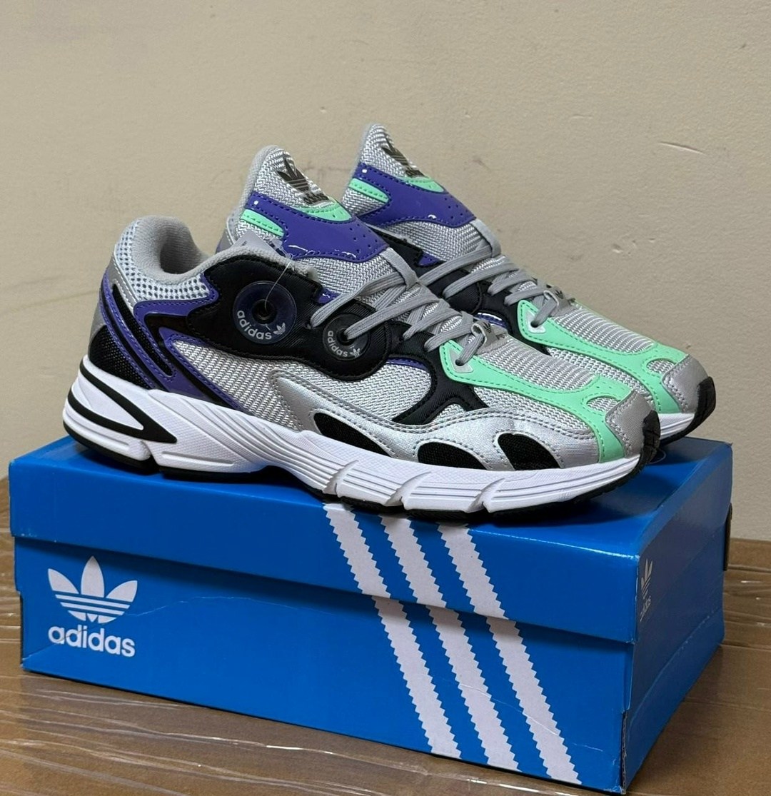кроссовки adidas,кроссовки,кроссовки женские adidas,кроссовки adidas original,adidas falcon