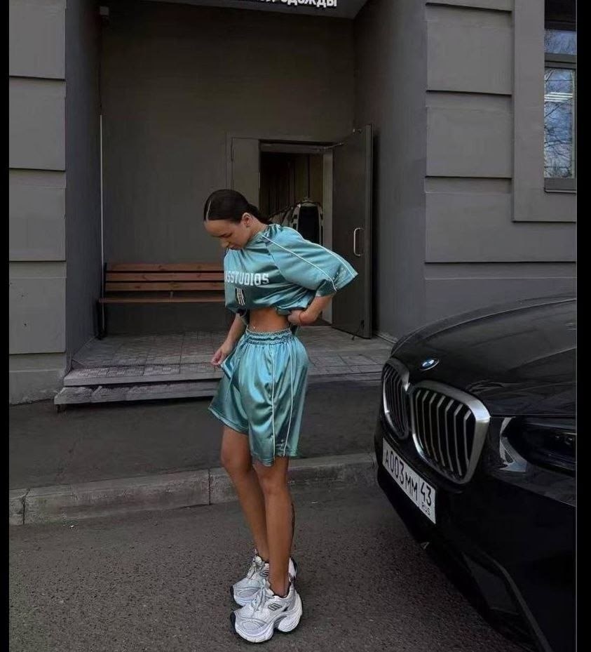 бмв х 3,бмв х 3 2026,чëрная бмв,бмв х 3 м,машина bmw