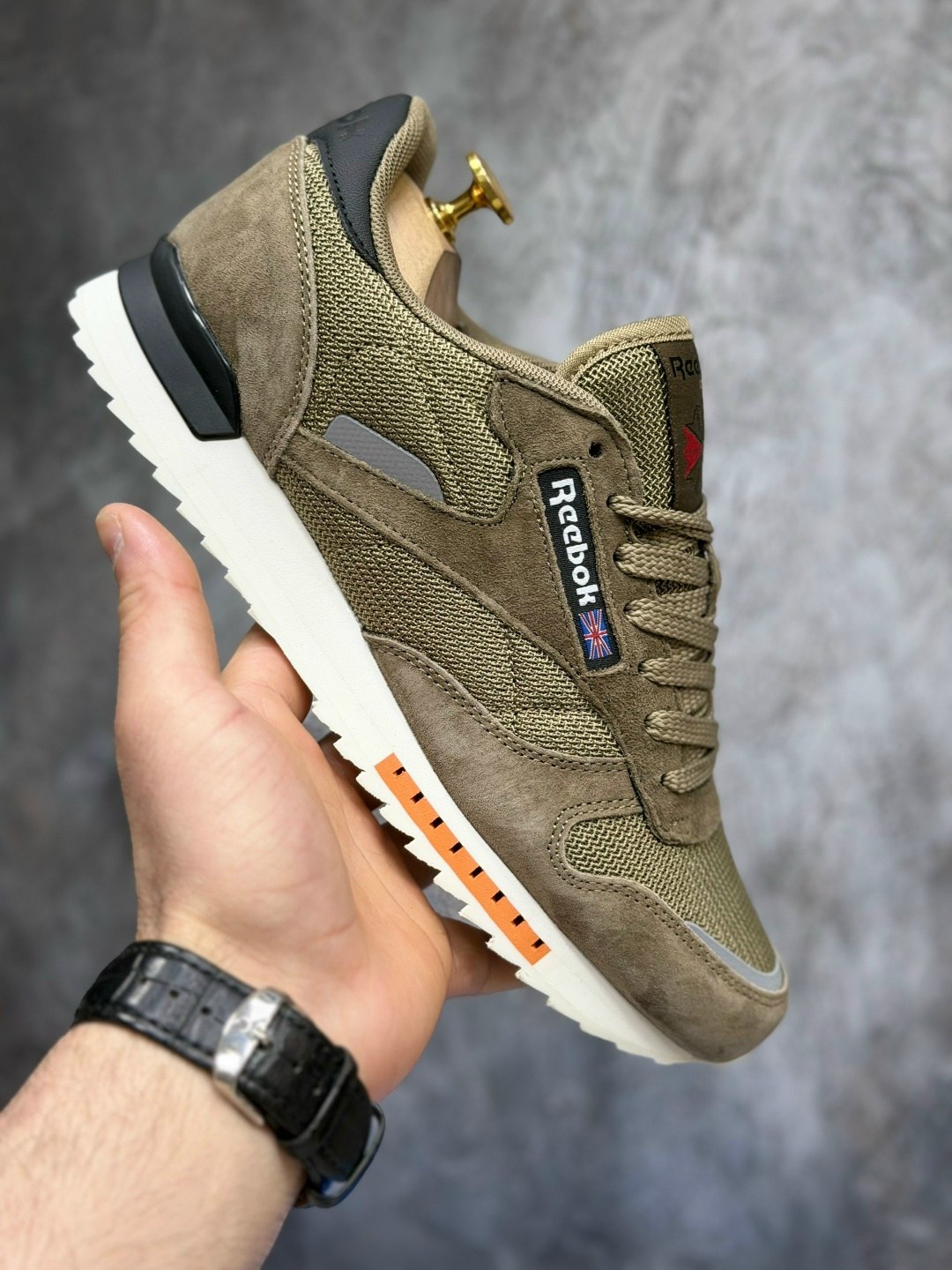 кроссовки мужские reebok,кроссовки reebok,кроссовки reebok classic,кроссовки мужские reebok classic,кроссовки