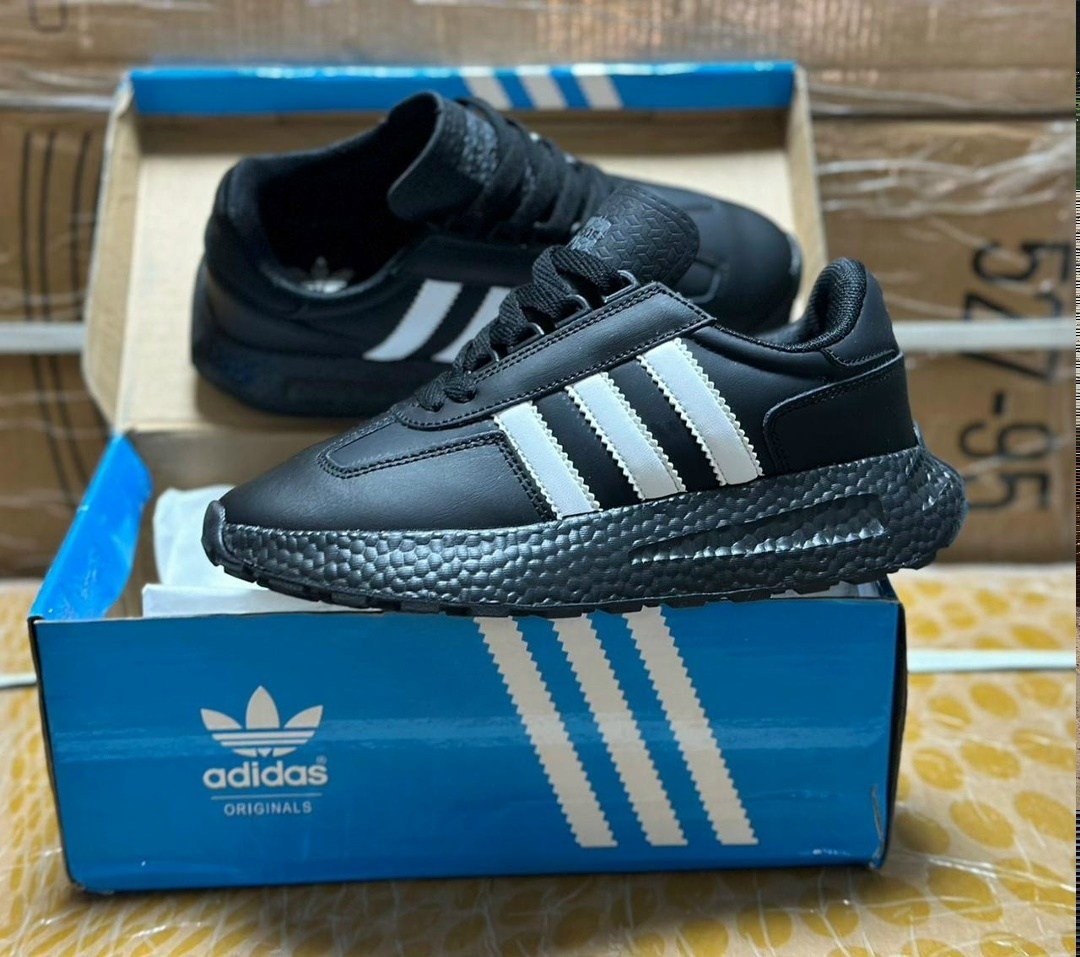 кроссовки мужские adidas,кроссовки adidas,adidas кроссовки adidas,кроссовки adidas retropy e 5,кроссовки adidas iniki