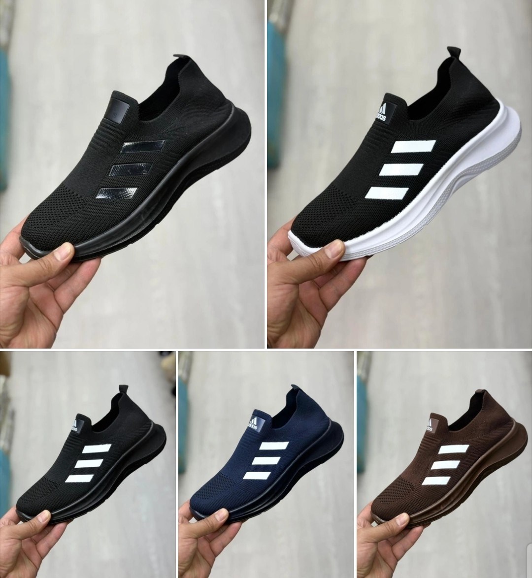 мужские кроссовки adidas,adidas кроссовки,адидас кроссовки,кроссовки адидас в сеточку,кроссовки мужские адидас