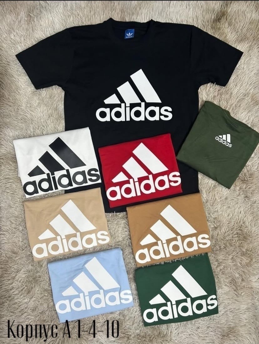 футболка мужская adidas,футболка essentials одинарный джерси большой логотип футболка adidas черный,футболка адидас,мужские футболки adidas originals