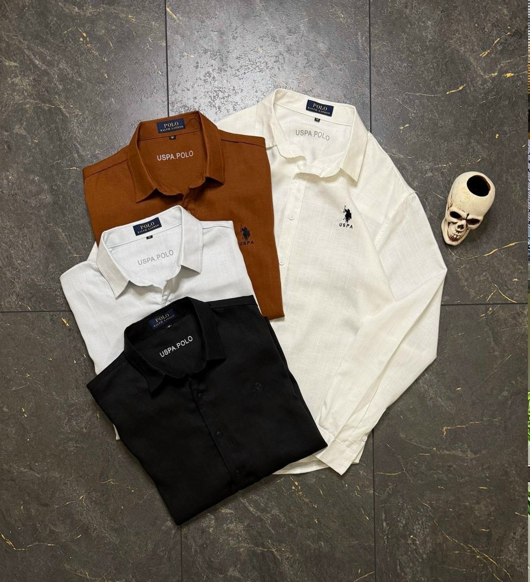 рубашка polo ralph lauren,polo ralph lauren рубашка белый,рубашка мужская,рубашка ralph lauren,рубашка polo