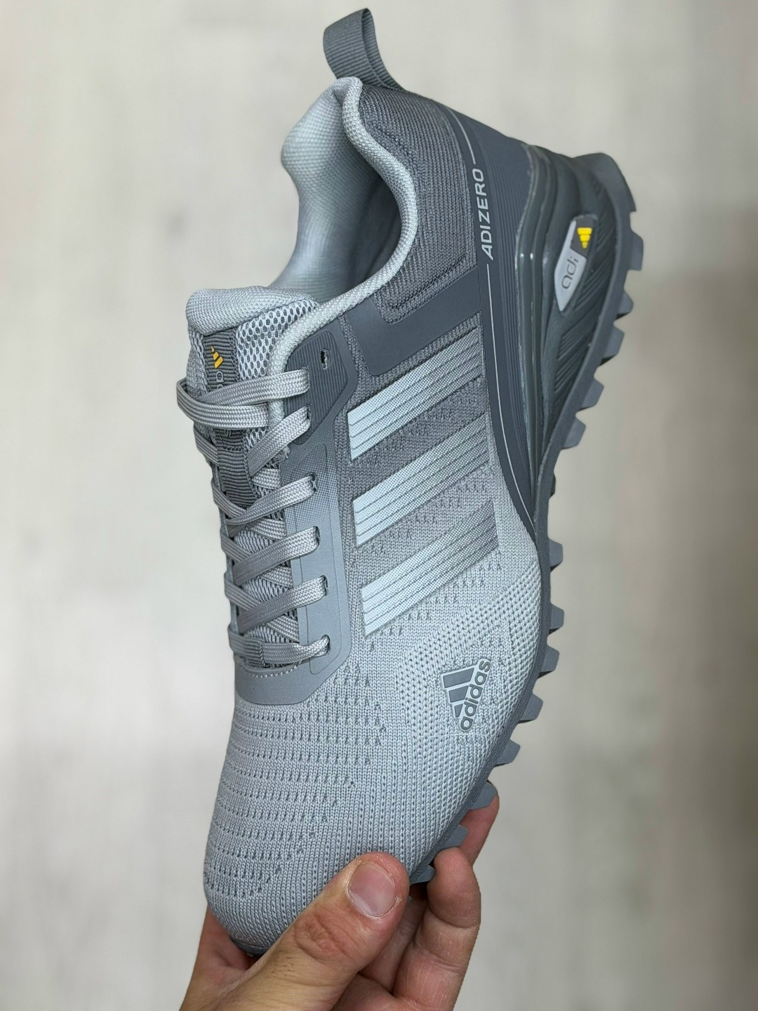 кроссовки мужские adidas,кроссовки adidas,кроссовки adidas marathon,кроссовки,кроссовки адидас
