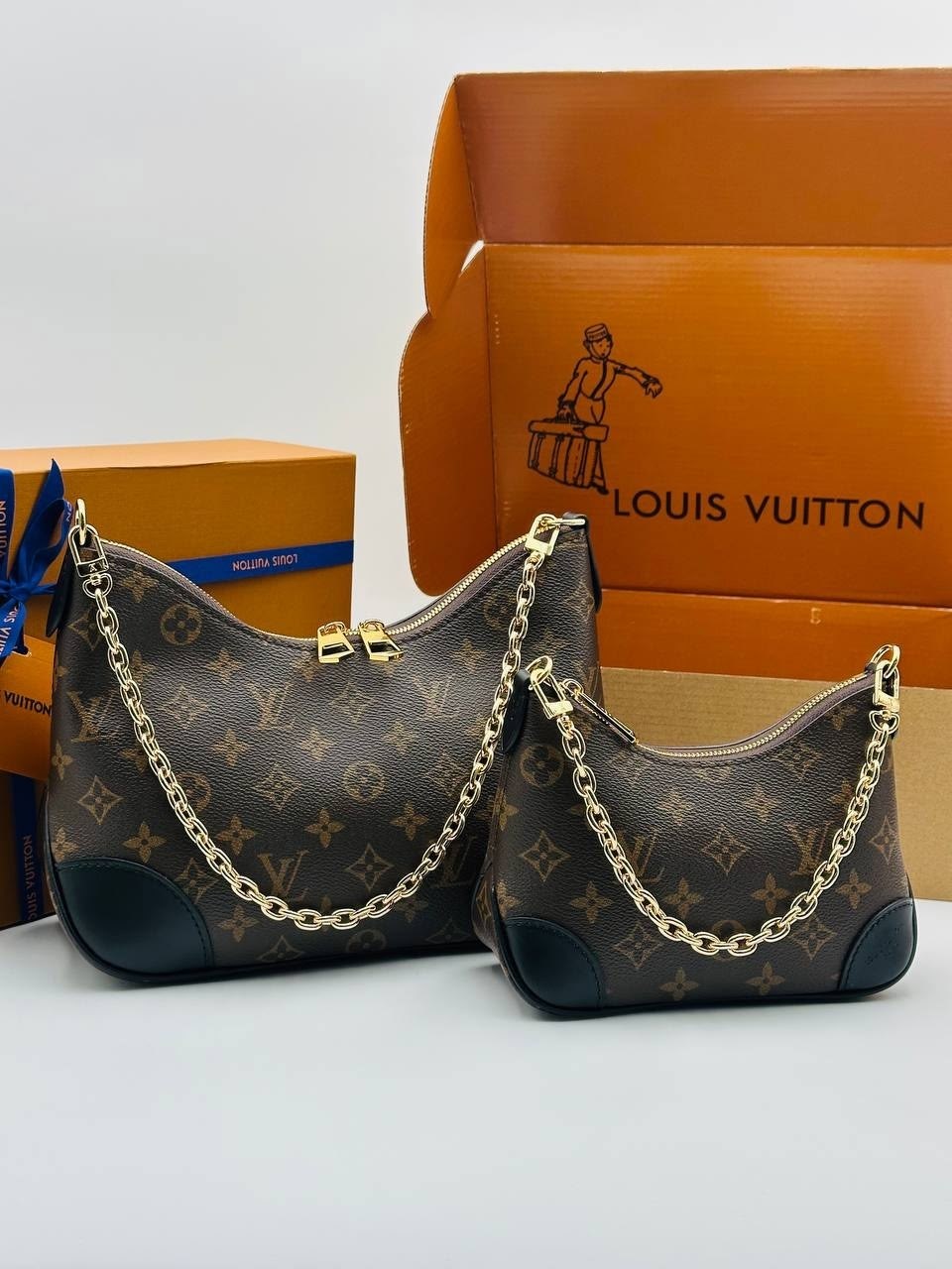 женская сумка на louis vuitton,louis vuitton сумка на плечо,сумка louis vuitton,сумка на плечо louis vuitton louis vuitton,женская маленькая сумка louis vuitton