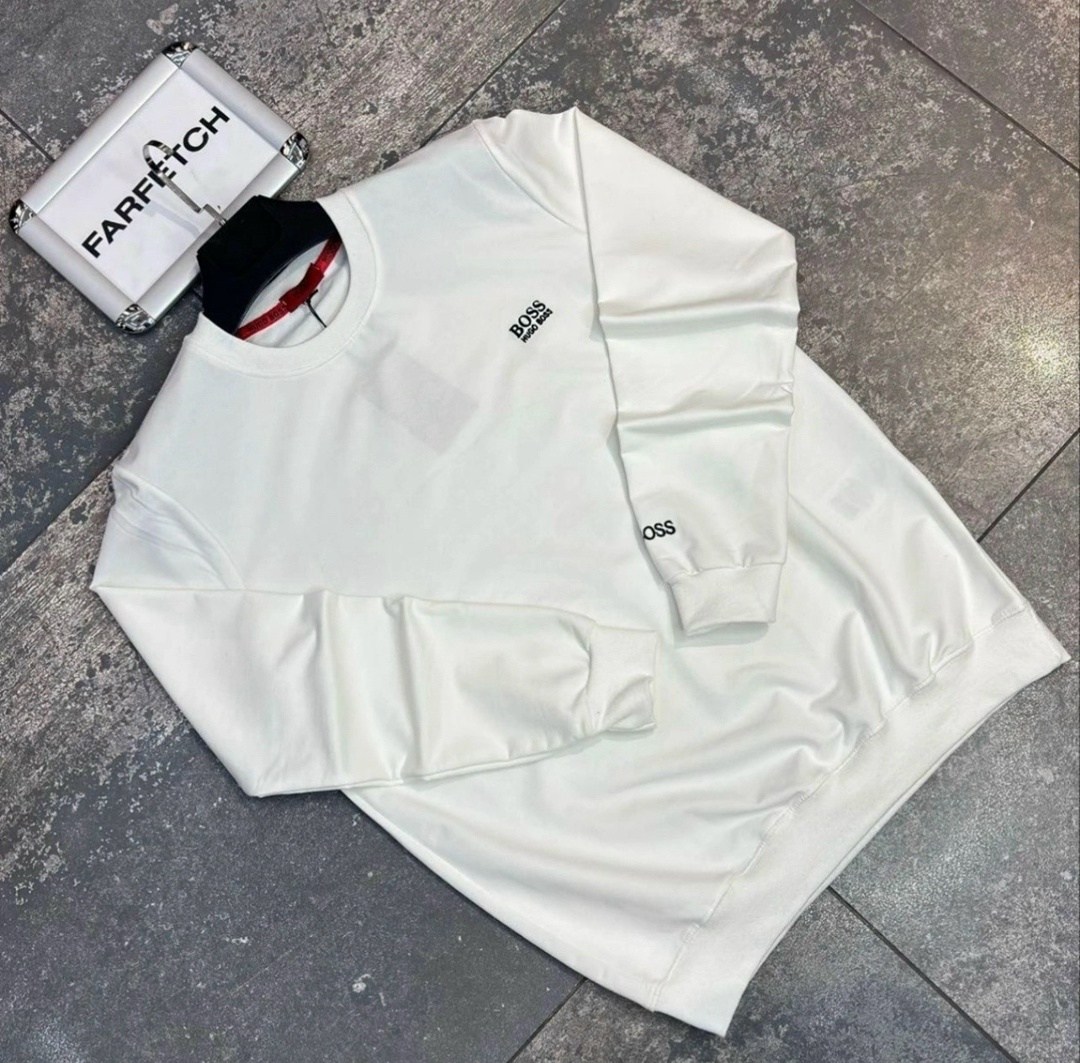 свитшот boss,толстовка boss,свитшот hugo boss,мужские толстовки hugo boss,мужские свитшоты
