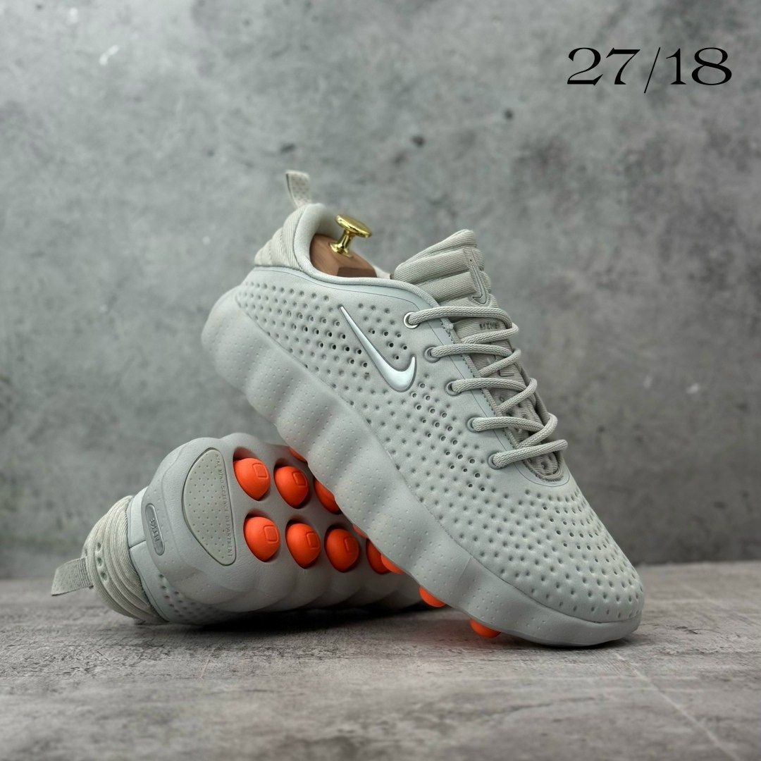 кроссовки,,кроссовки nike,модели кроссовок,кроссовка