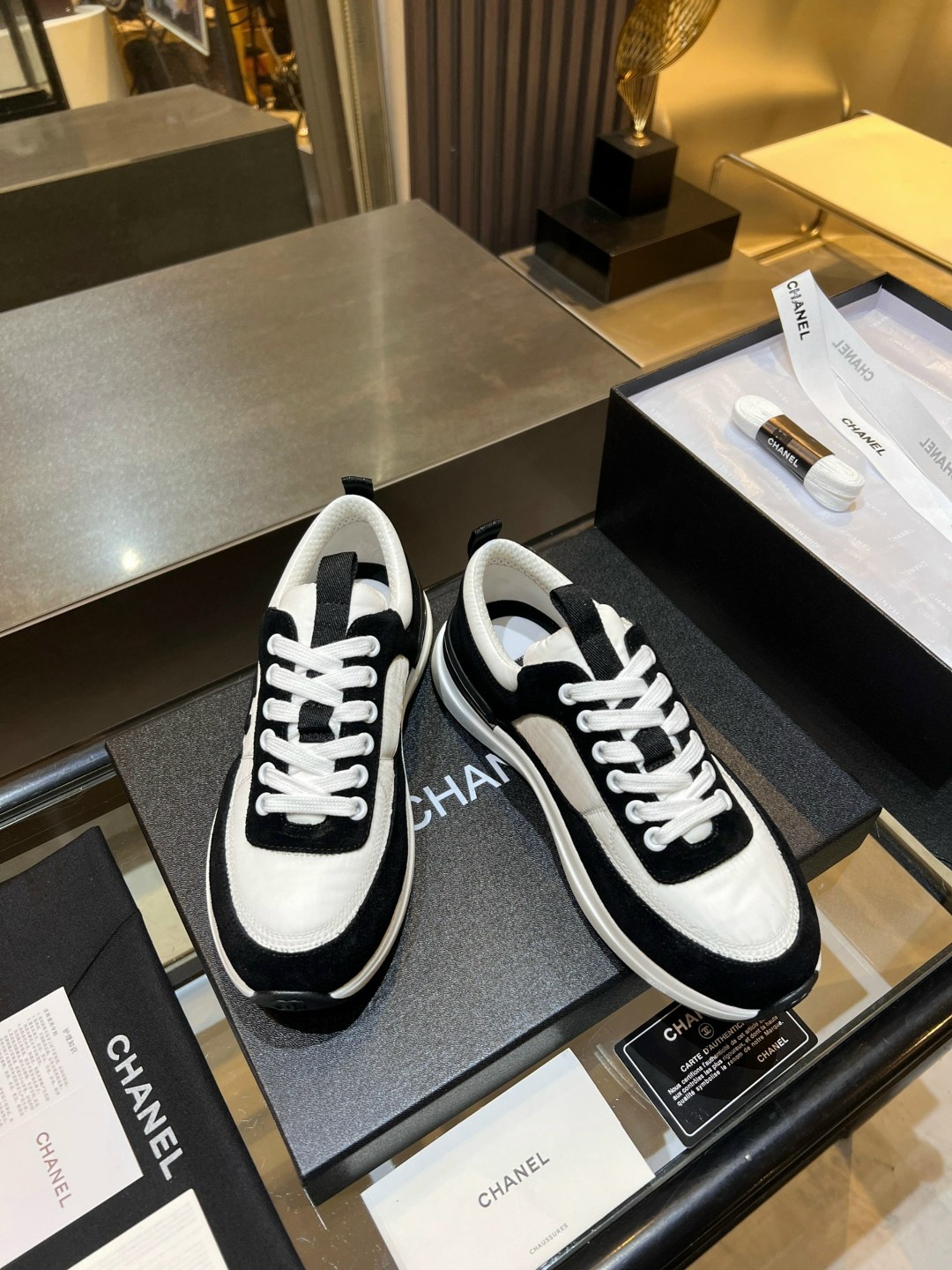 кроссовки женские chanel,chanel кроссовки,кроссовки шанель женские,кеды chanel женские,