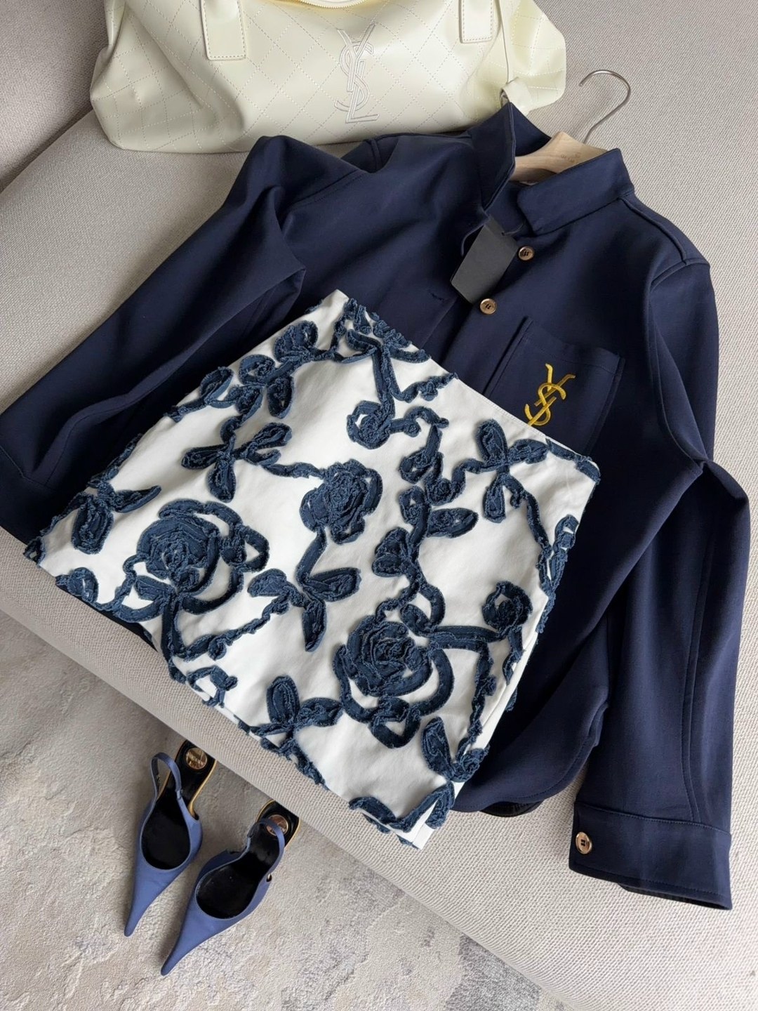 рубашка yves saint laurent,стильная одежда,рубашка модная,стильная рубашка,жакет