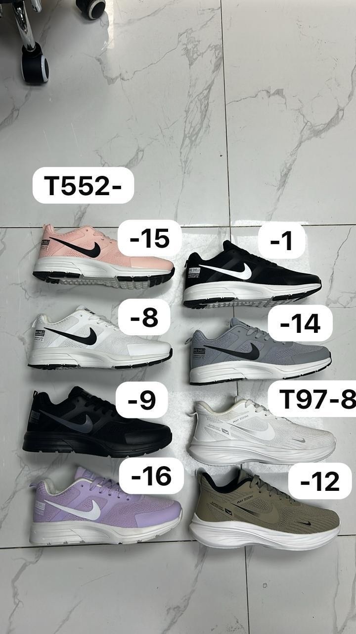 кроссовки nike,кроссовки,кроссовки найк,кроссовки мужские nike,кроссовки wmns nike wearallday