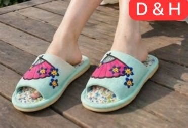 тапочки женские,тапочки домашние женские,домашние тапочки,тапки женские,тапочки для девочек