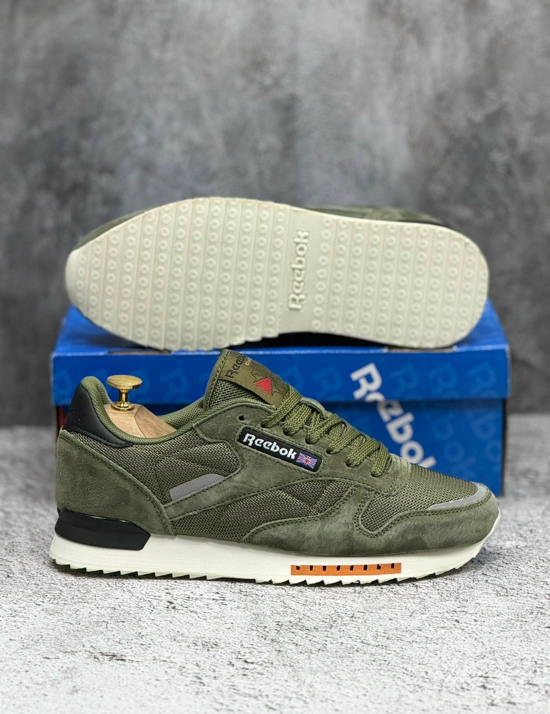 кроссовки reebok classic,кроссовки reebok,мужские кроссовки reebok,кроссовки мужские reebok classic,кроссовки