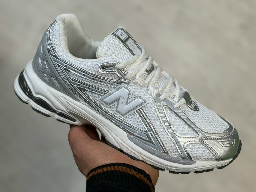 кроссовки мужские new balance,кроссовки new balance,кроссовки,кроссовки new balance 1906,кроссовки new balance 1906 r