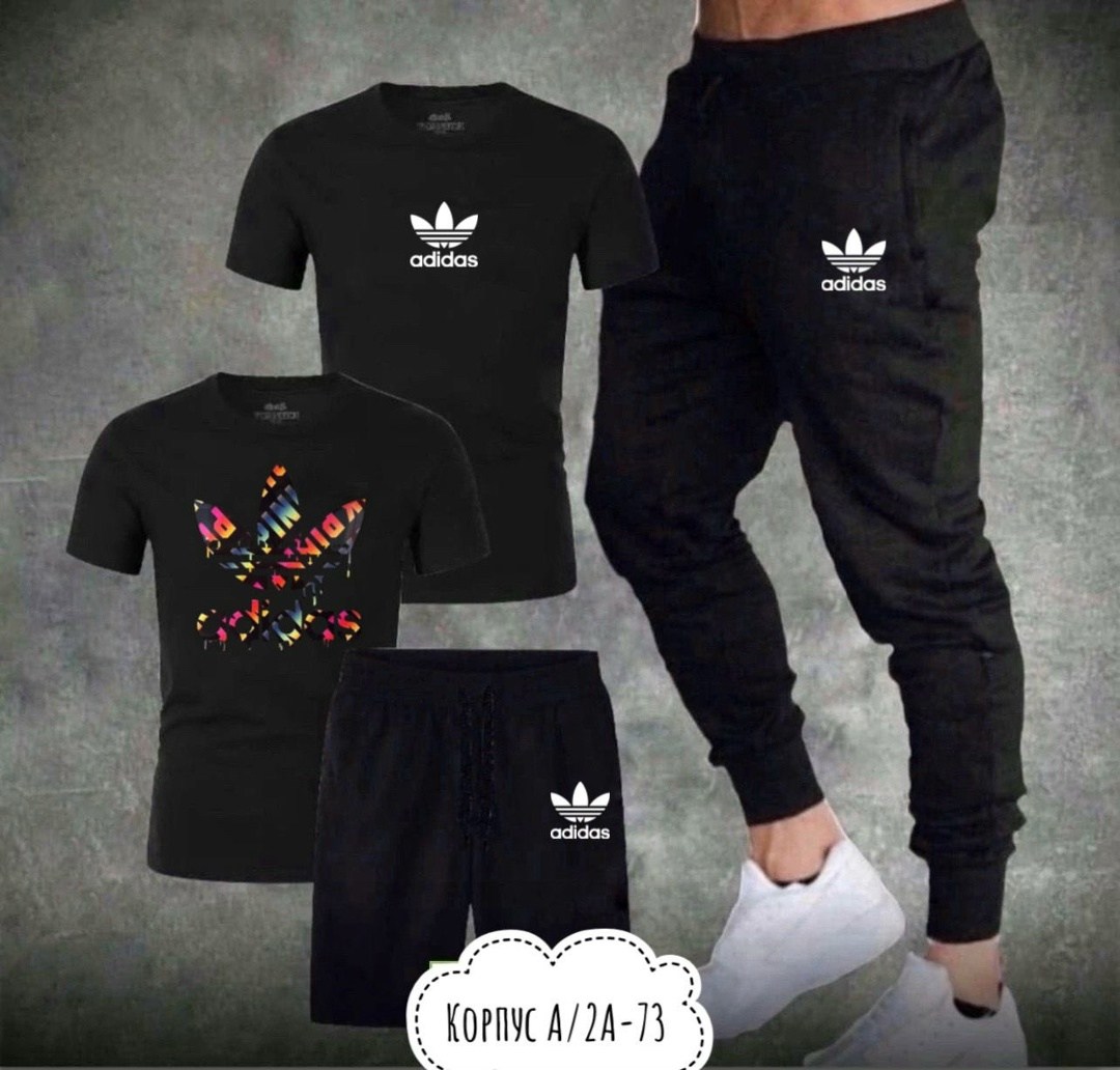 спортивные костюмы мужские,мужской спортивный костюм adidas,спортивные костюм,спортивный костюм adidas,летний спортивный костюм мужской