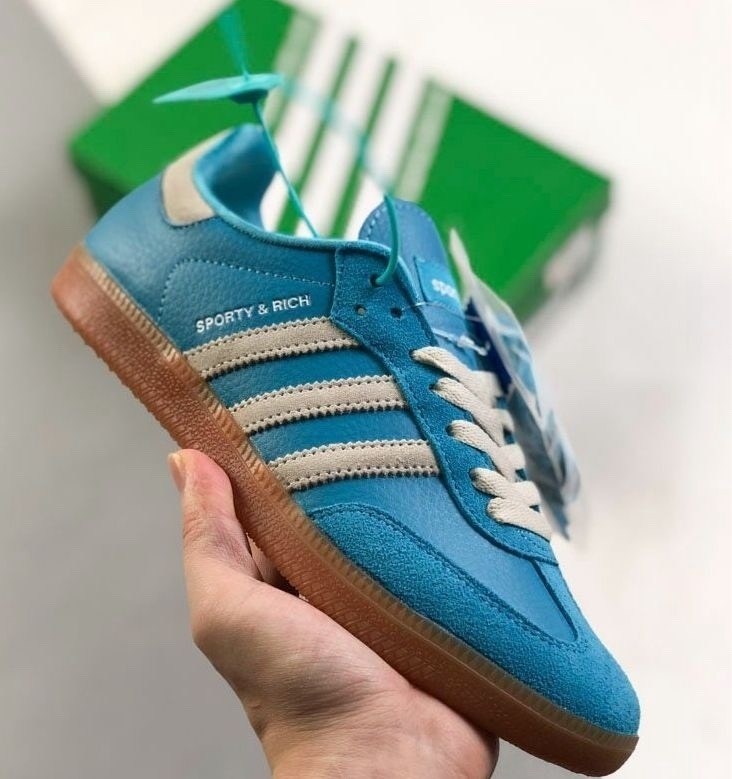 ,adidas originals handball spezial,adidas gazelle,adidas samba,adidas handball spezial