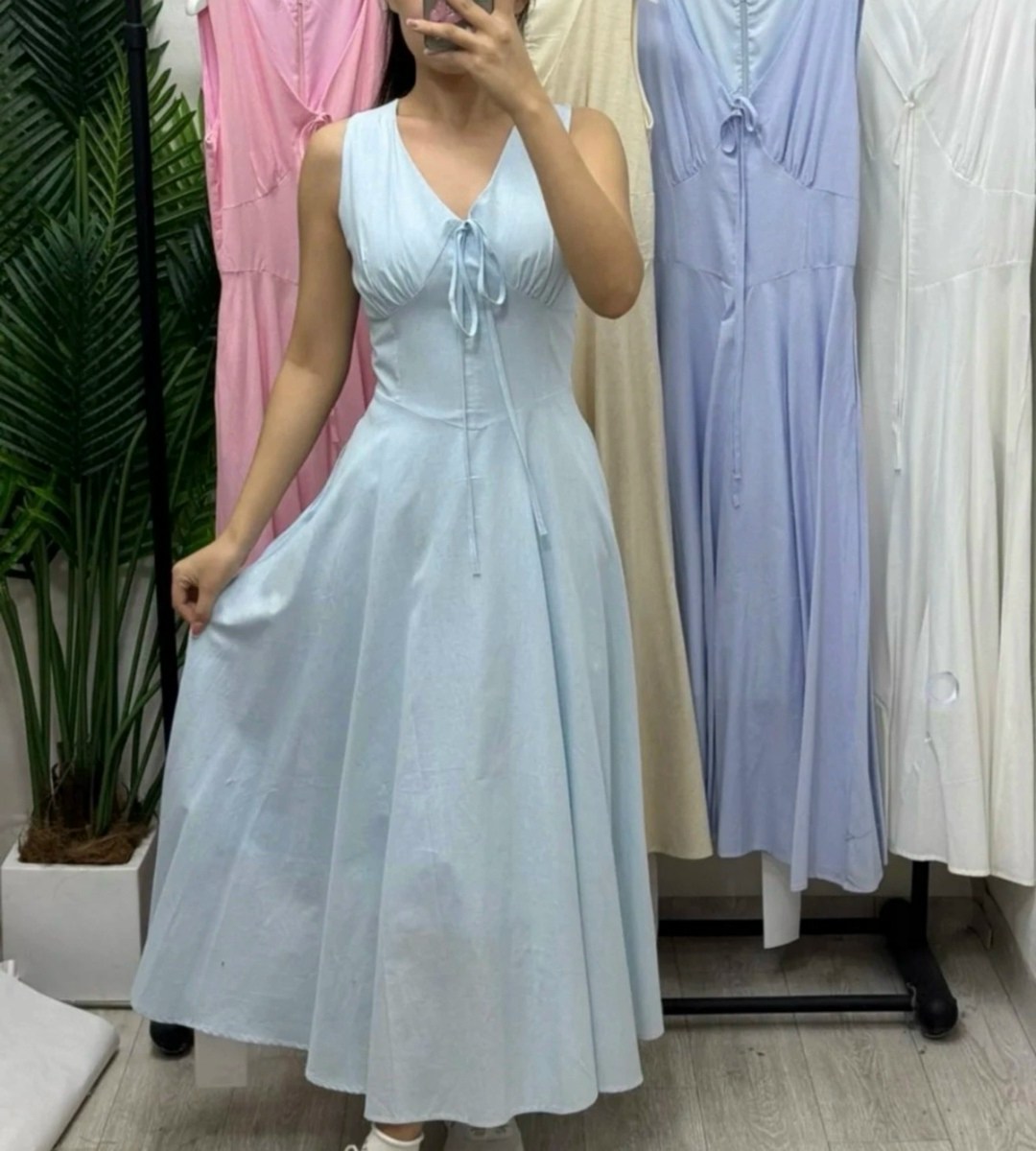 платье 👗,платья длинное,сарафан,платье женской,платье в стиле